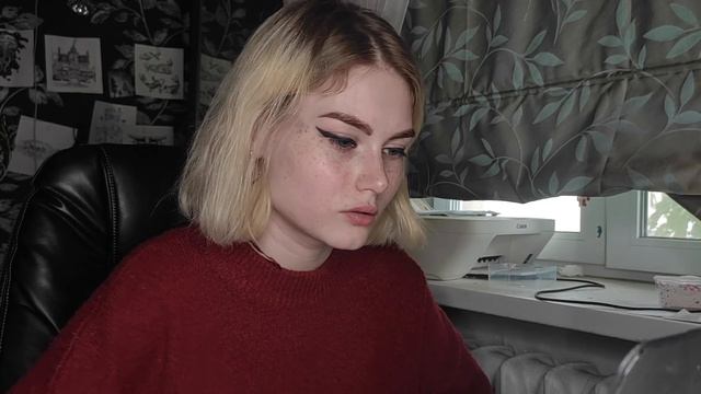 ЗАВАЛИЛА ЕГЭ 2023 - реакция на результаты егэ смотреть онлайн