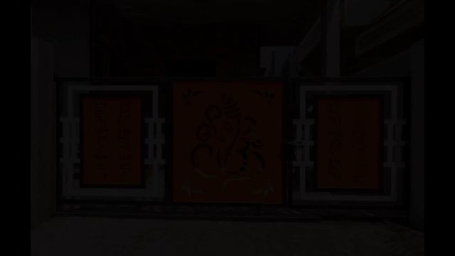 Top 30 Modern iron Main Gate Design|| Modern Grill Gate | House Main Gate | Cnc Iron Gate Ideas 202 смотреть онлайн