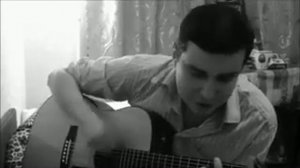 Я люблю тебя как Доту 2