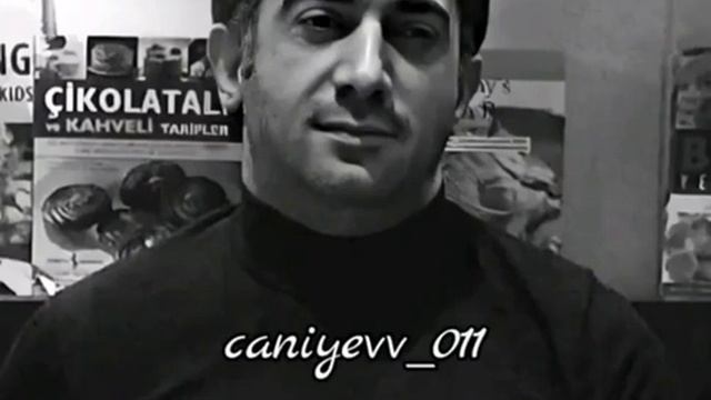 7 iyun 2022(3) смотреть онлайн