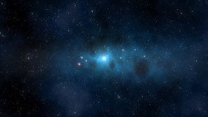 Урок 07 - Файлы, папки, каталоги, ярлыки и ссылки | Компьютерные курсы 2019 (Windows 10)