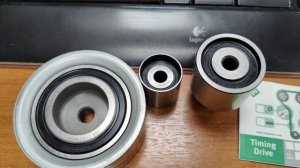 30 сентября 2023 г. INA оригинал или подделка?