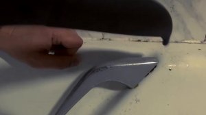 Как почистить ванну отпаривателем