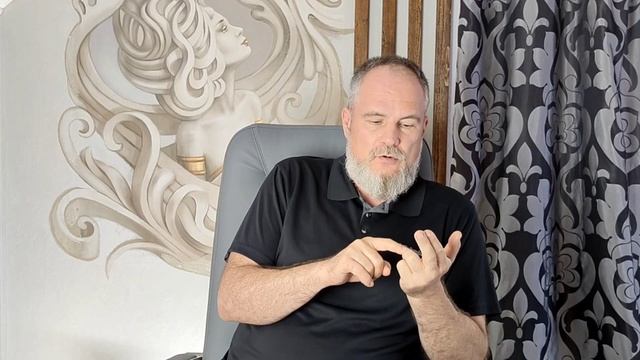 Психология манипуляций. Отношения с психопатом.