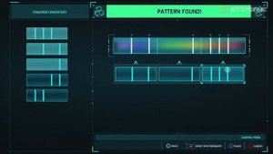 Обзор игры Marvel’s Spider-Man (StopGame)