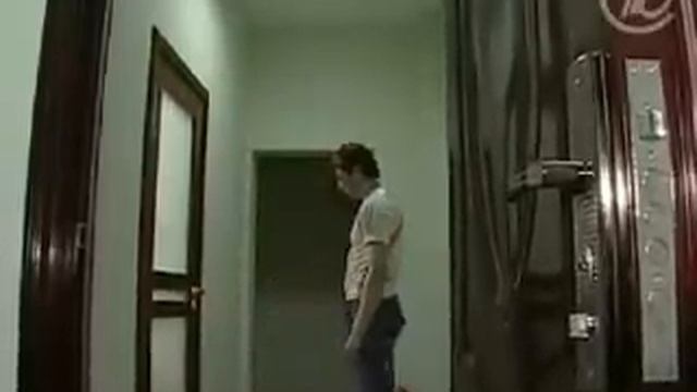 Что делать если дверь скрипит? смотреть онлайн