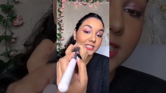 TOP 3 Affordable Foundation that you need to try !