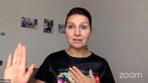 Как научиться не реагировать на мнение других людей?