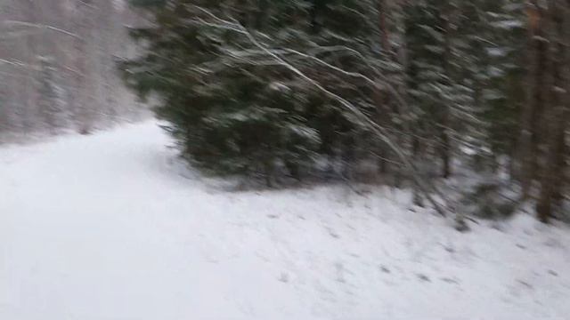 Анализ цен на жилье в Хельсинки, Вантаа, Эспоо в декабре 2022года. смотреть онлайн