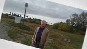 Завьялово родина моя Дорога домой в детство Завьялово проездом 2