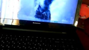 обзор ноутбуа lenovo g50-30