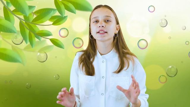 С Днём матери (Алина 9 В класс).mp4 смотреть онлайн