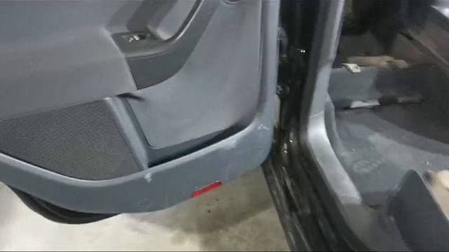 Видео WhatsApp 2024-05-29 в 08.45.04_eecf56a5 смотреть онлайн