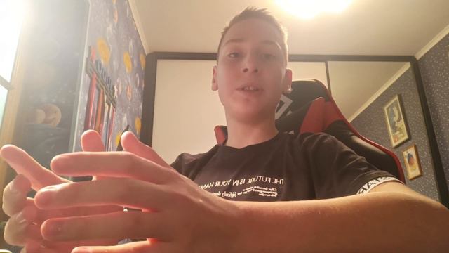 Какие бывают специальности в IT