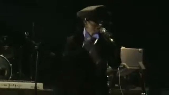 Otto Dix - немец.mp4 смотреть онлайн