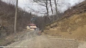 Купил гостевой дом на море