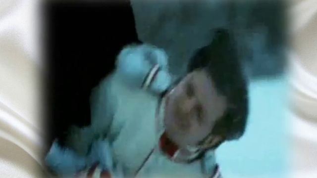 "Последняя дуэль Пушкина"