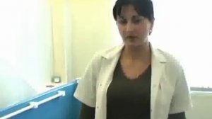 Боржоми - отдых туры и информация о курорте с минводами