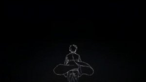 Звёздное дитя опенинг на русском