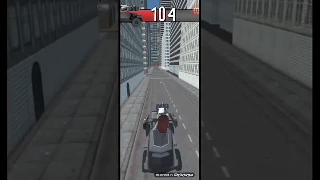 2 часть-туалет файт смотреть онлайн