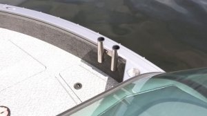 За что платить?! Лодки питерского завода Альбакор 500, Альбакор 470.