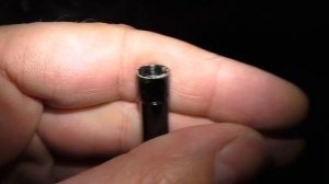 Коррозия дверей Ford Kuga. Изучаю проблему.