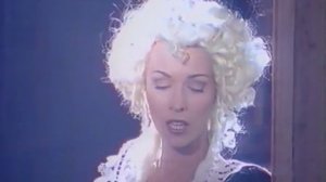 Наталья Ветлицкая   Душа