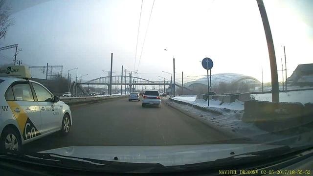 ПДД