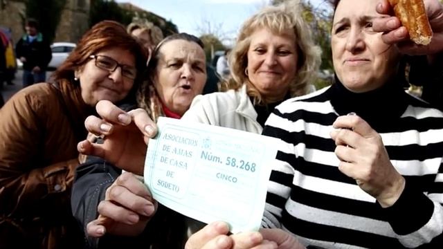 Самые невезучие люди в Мире! Топ Неудачников