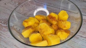 Курица по-мексикански,вкусно и просто
