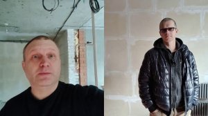 БЕТОНКОНТАКТ  ЗАЧЕМ ОН НУЖЕН???