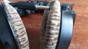 Усилитель для наушников на hi-fi микросхеме