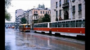 песня о Советском  Баку