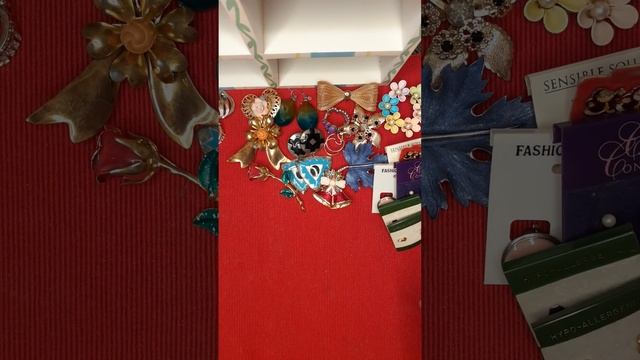 СУНДУЧОК ВАЛЕНТИНЫ.34 СЕРИЯ ЧАСТЬ 2. смотреть онлайн