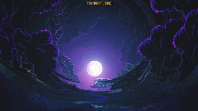 _ПЕРЕВОД__Jung_Kook_-_Stay_Alive__Prod__SUGA_of_BTS____Чонгу.WEBM
