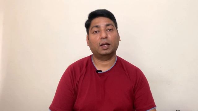 iOS 17 Compatible Devices, iPhone XS, iPhone 11, iPhone 12 And More смотреть онлайн