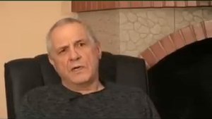 В.Д. Гитт о лечении физкультурой