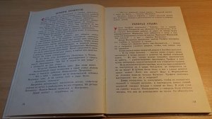 Сказка на ночь. М.Фадеева, А.Смирнов. Приключение Петрушки. Глава 4