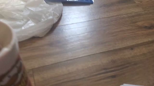 DIY Fleshlight Tutorial
