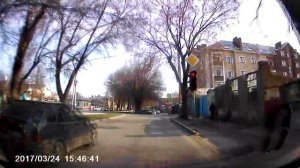 Когда очень хочется какать