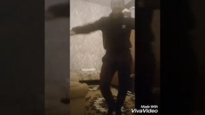 18 декабря 2017 г.