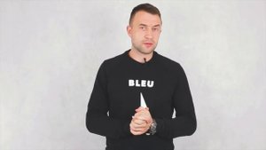 Топ 5 автомобилей за 100 тысяч рублей! (машины за 100 тысяч) || Авто-Лето