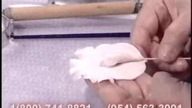 Cakesuppliesdepot.com смотреть онлайн