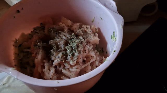 Влог с побережья Чудского озера.Осеннее релакс видео.Оладьи из кабачка и фарша.Чищу камин.Влог