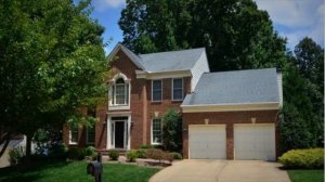 4 САМЫХ ЖУТКИХ ПОТАЙНЫХ КОМНАТ, НАЙДЕННЫХ В ДОМАХ!