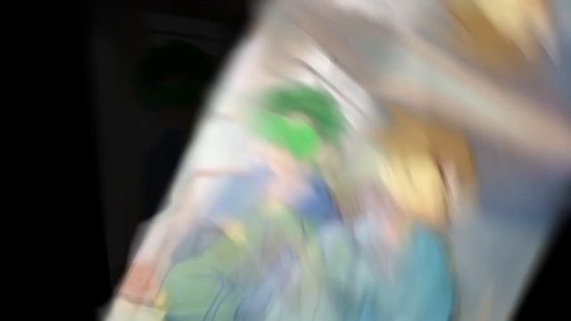 -ты просила и я сделола- (~и да извеняюсь что так долго не выходило просто мне сейчас трудно :( ~) смотреть онлайн