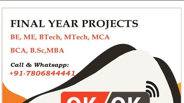 Block chain Python 2021 2022, Projects Title List 2022, Final Year Projects, IEEE Projects 2021-202