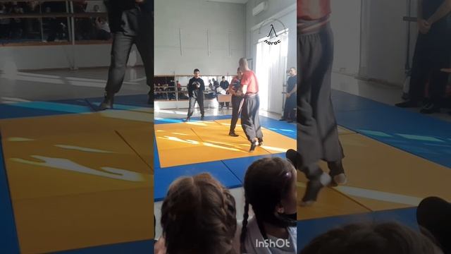 С спортам жезны хорошо будет смотреть онлайн