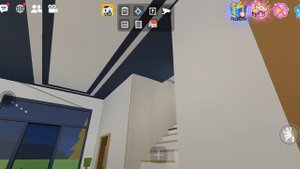 Играю в Вольный Город RP Blockman go