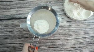 Ажурные Блины на Сыворотке. Лучший Рецепт